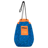 Hot Wheels Play Pouch