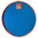 Hot Wheels Play Pouch