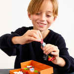 Slide image