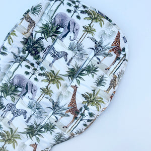 Pram Liner (Safari)