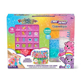 Rainbow Loom - Care Bears Cutetique Sharing Is Caring Kit