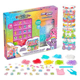 Rainbow Loom - Care Bears Cutetique Sharing Is Caring Kit