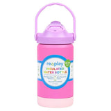Insulated Water Bottle - Princess