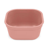 Square Bowl - Desert