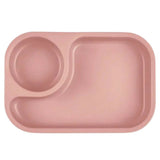 Tiny Tray - Desert