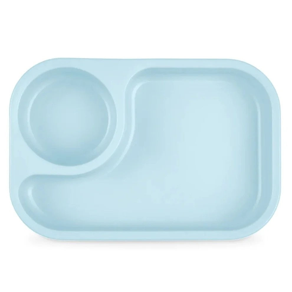Tiny Tray - Ice Blue