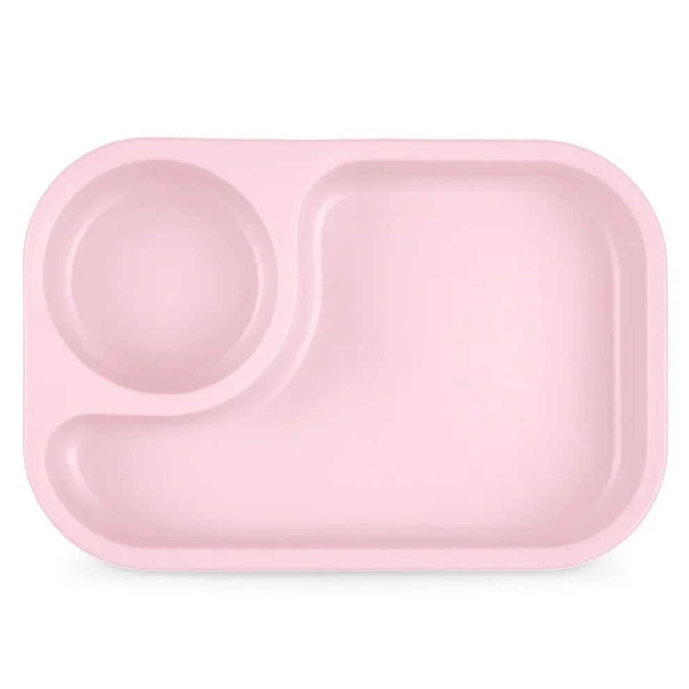 Tiny Tray - Ice Pink