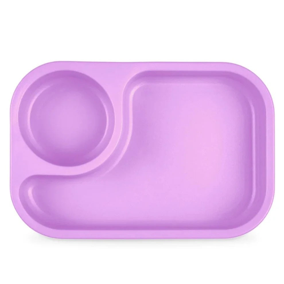 Tiny Tray - Purple