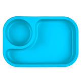 Tiny Tray - Sky Blue
