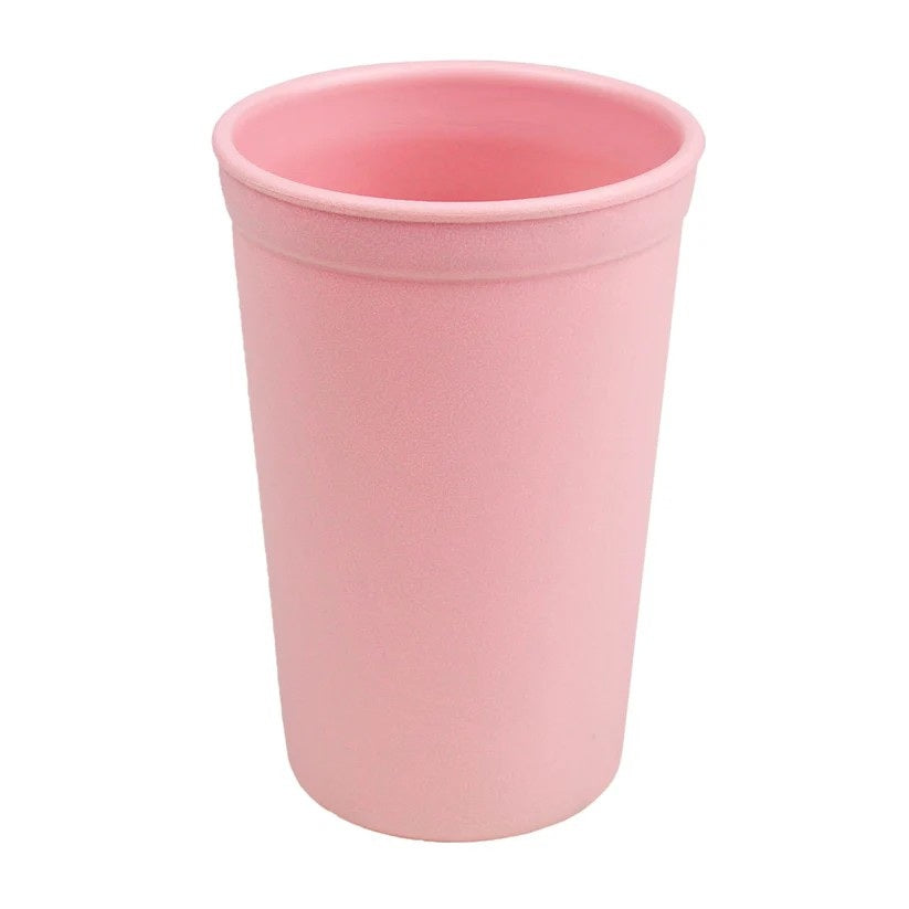 Tumbler (Ice Pink)
