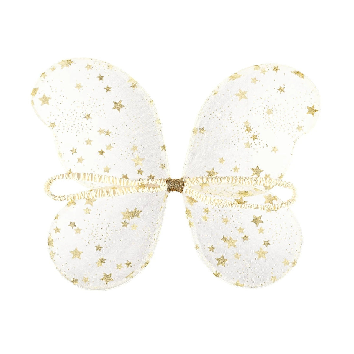 Wish Upon A Star Tulle Fairy Wings