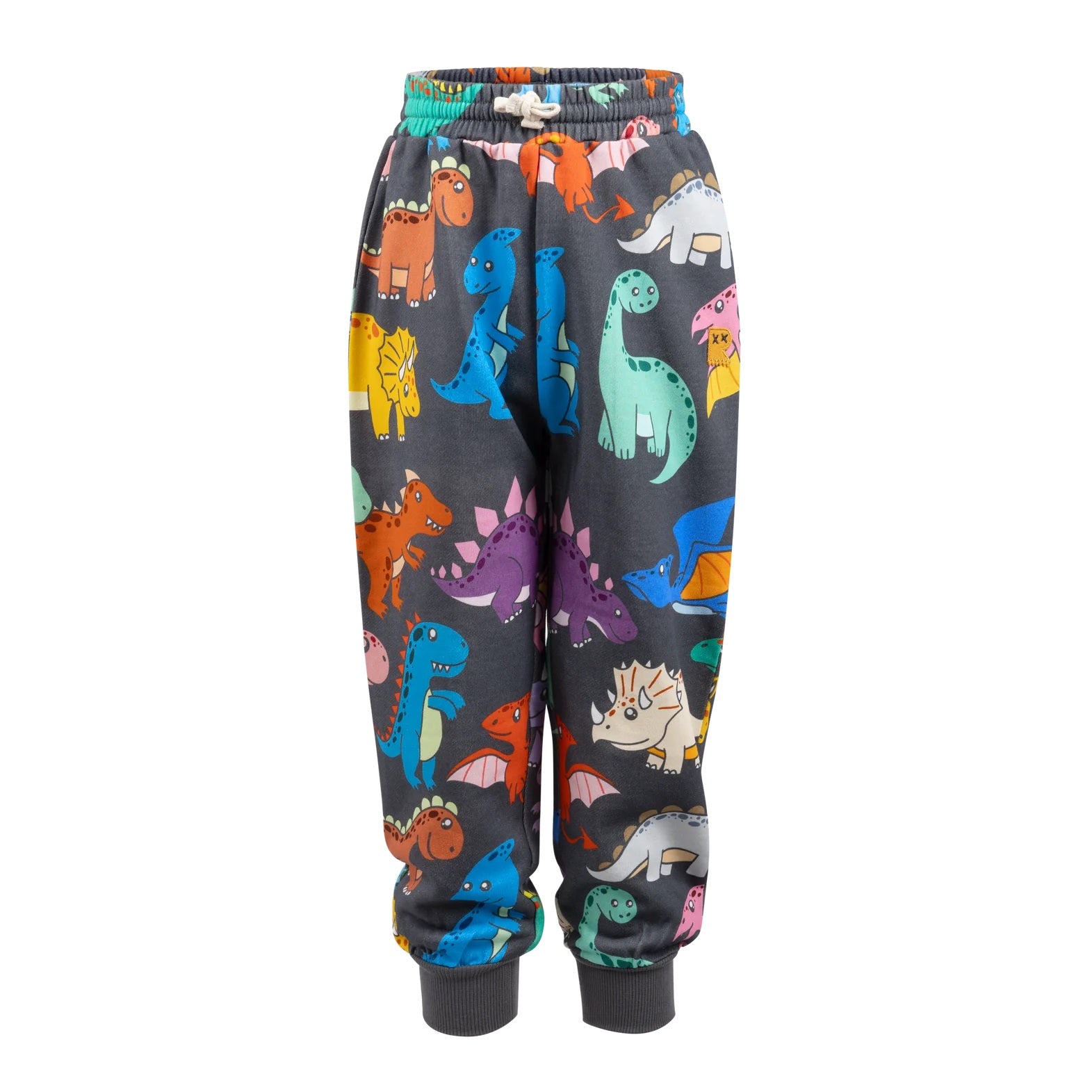 On The Move Track Pants