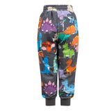 On The Move Track Pants