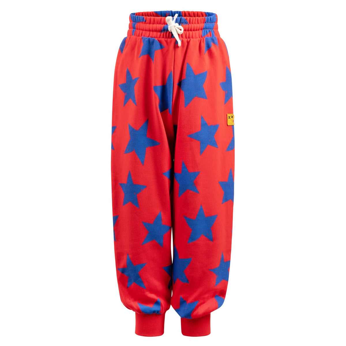 Star Track Pants