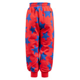 Star Track Pants