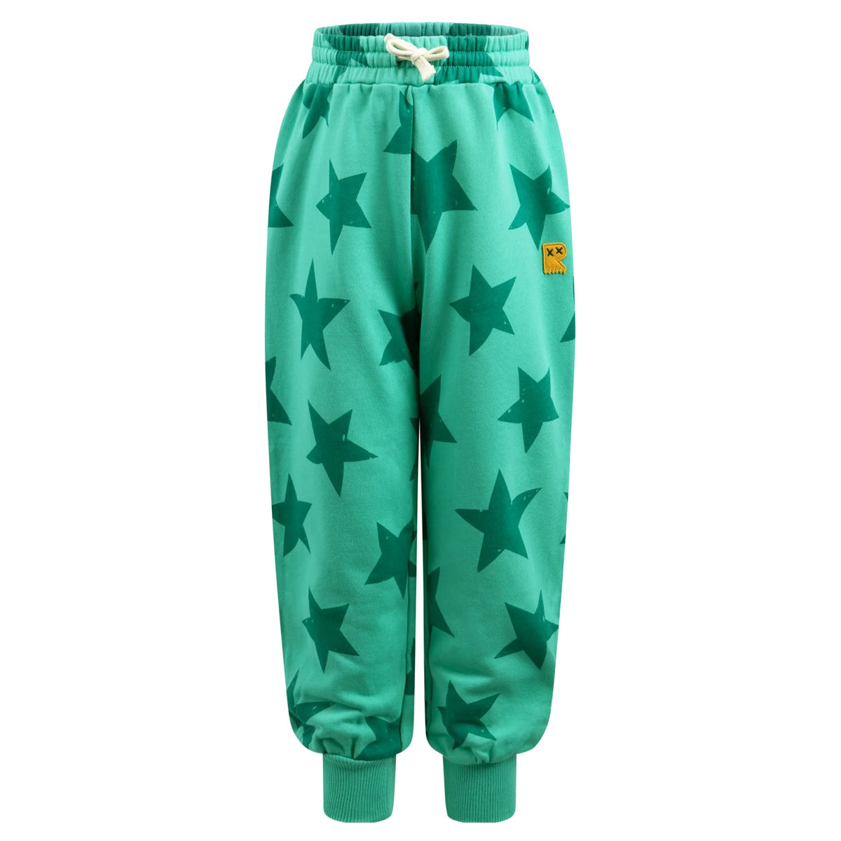 Star Track Pants