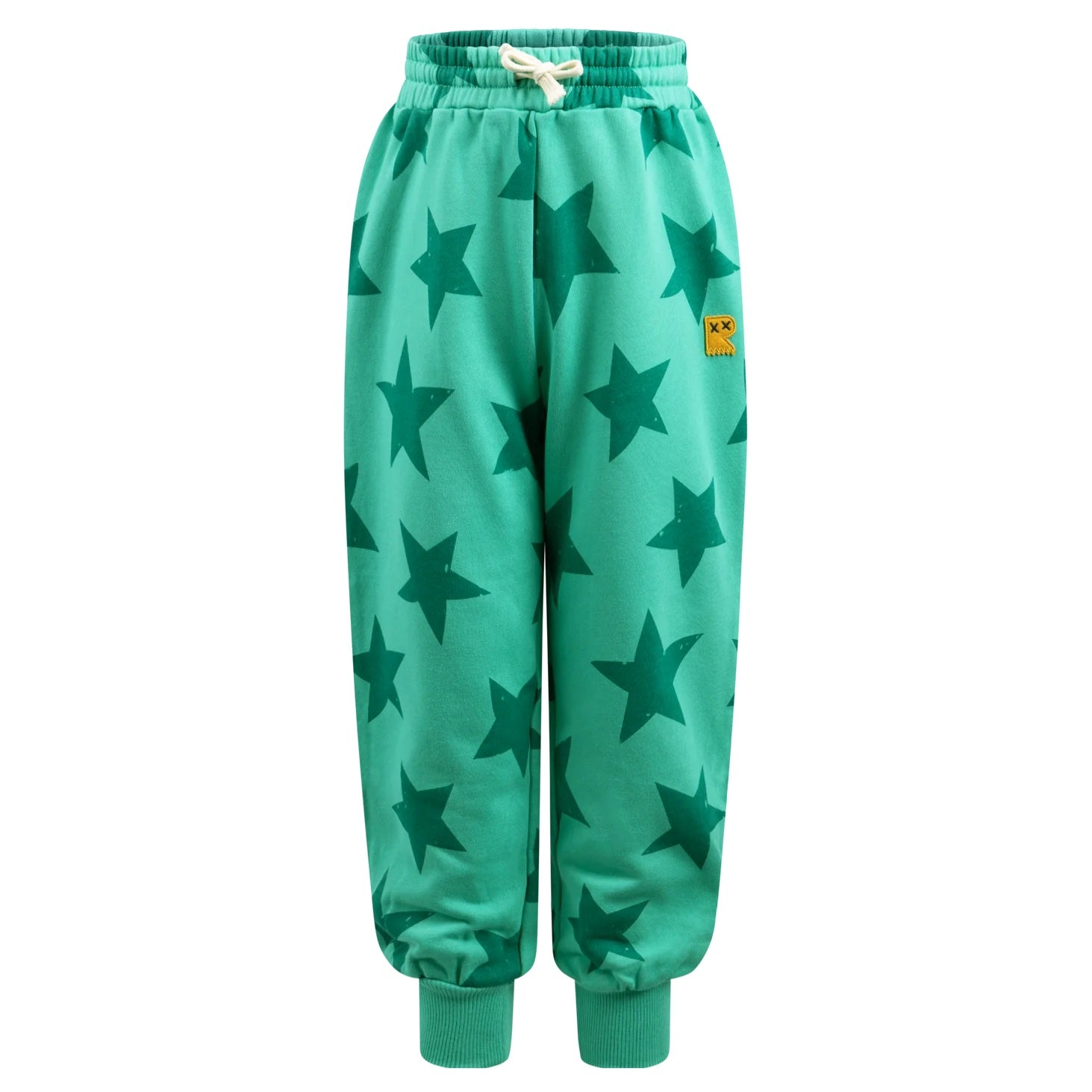 Star Track Pants