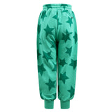 Star Track Pants