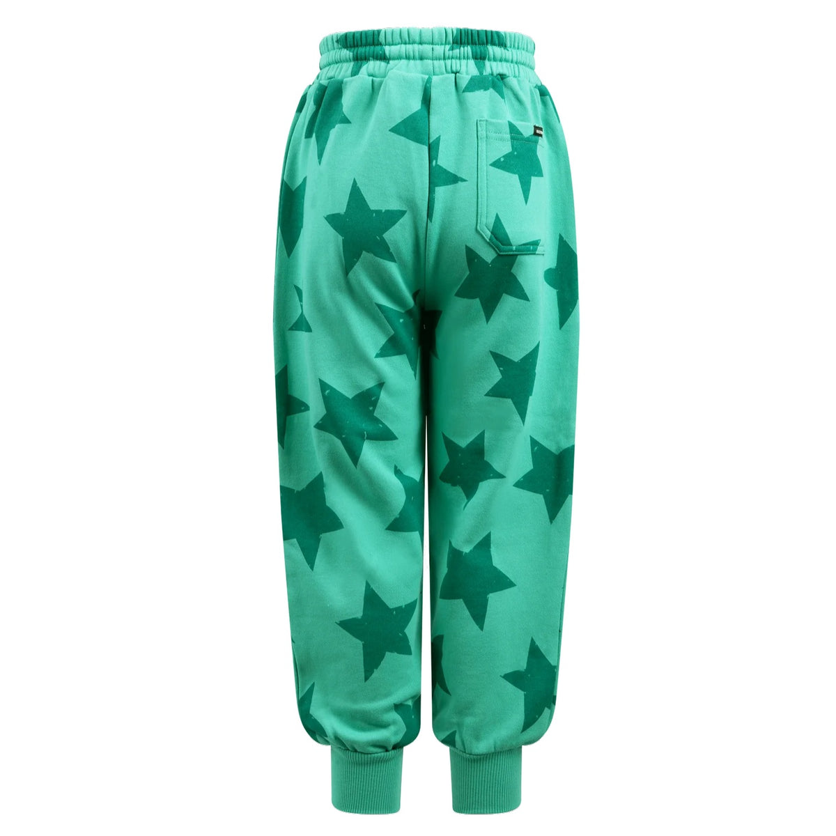Star Track Pants