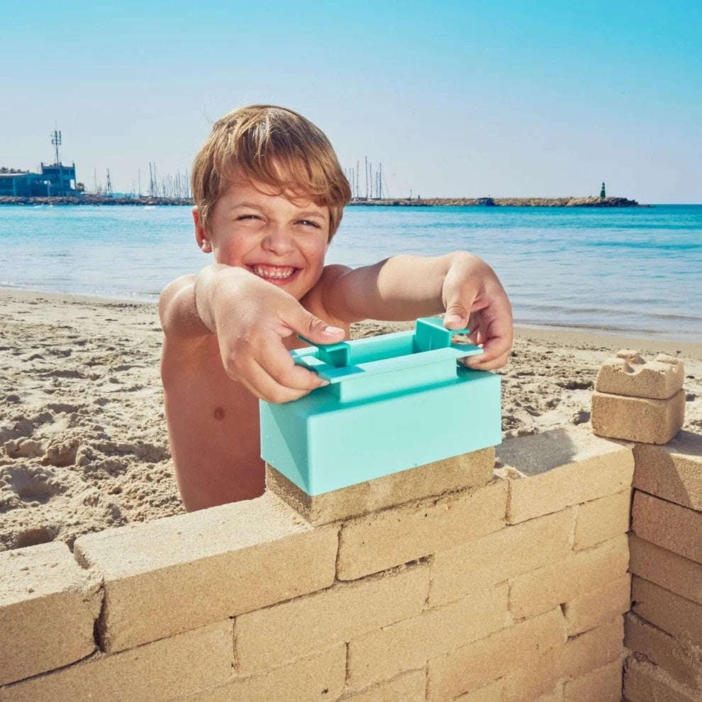 Sand Builder Kit
