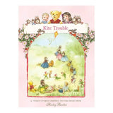 Teddy & Friends Kite Trouble