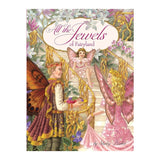 All The Jewels In Fairyland