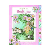 Bedtime Stories - Slideout Puzzle