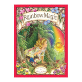 Rainbow Magic
