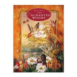 Enchanted Woods
