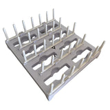 The Sinch Station - Sinchies Fill And Dry Rack