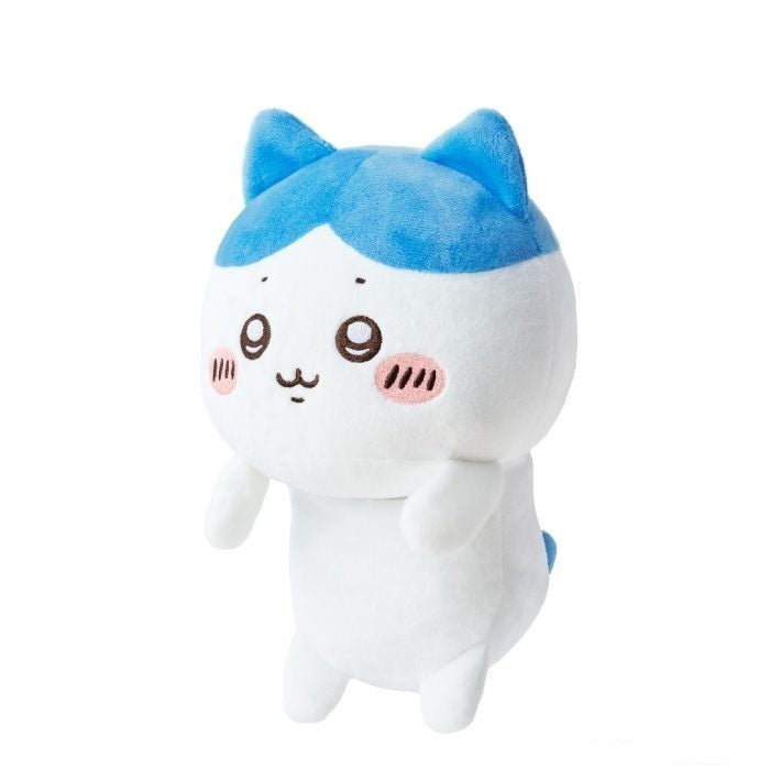 Posture Pals - Chiikawa (Hachiware Blue)