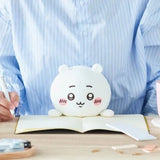 Posture Pals - Chiikawa (Chiikawa White)