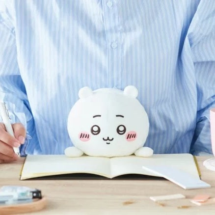 Posture Pals - Chiikawa (Chiikawa White)