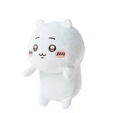 Posture Pals - Chiikawa (Chiikawa White)