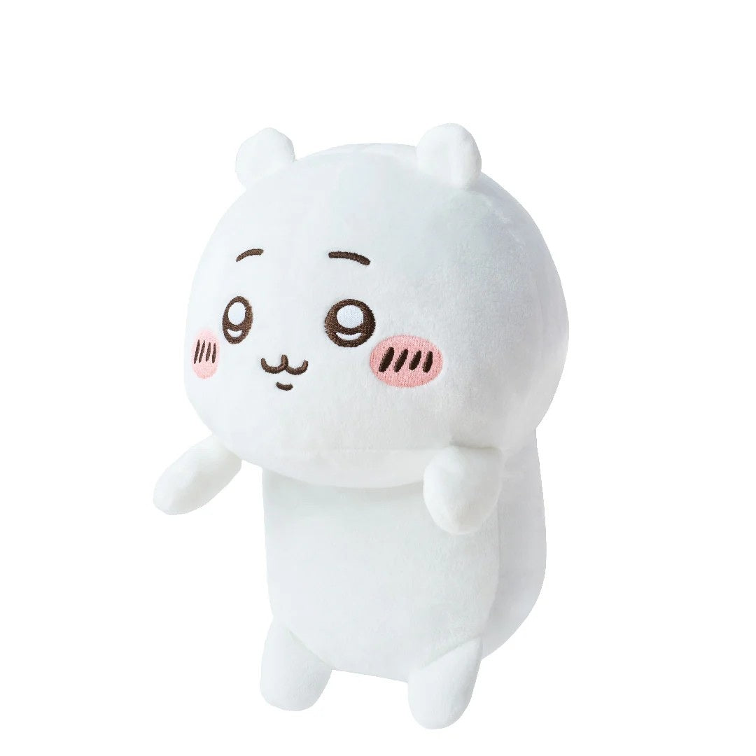 Posture Pals - Chiikawa (Chiikawa White)