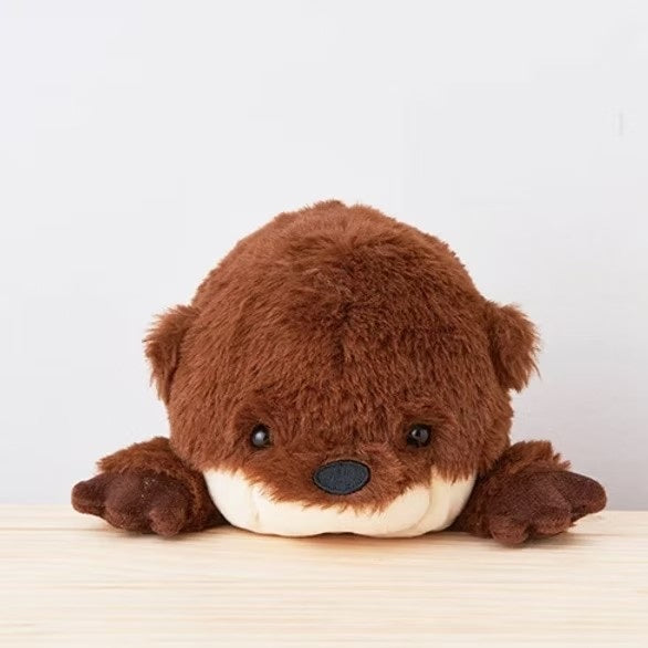 Posture Pal - Otter (Large)