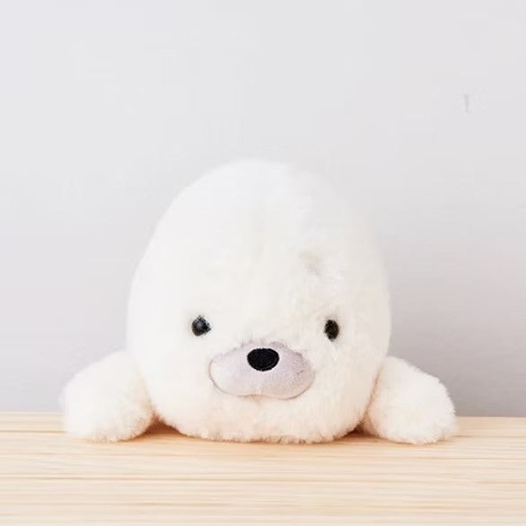 Posture Pal - Seal (Large)