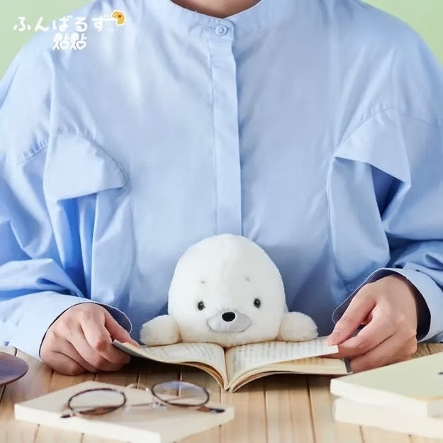 Posture Pal - Seal (Large)