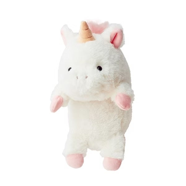 Posture Pal - Unicorn (Large)