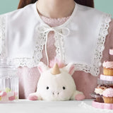 Posture Pal - Unicorn (Large)