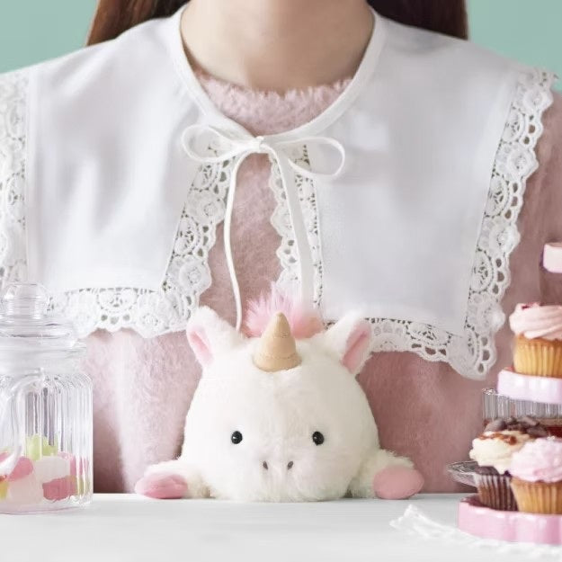 Posture Pal - Unicorn (Large)