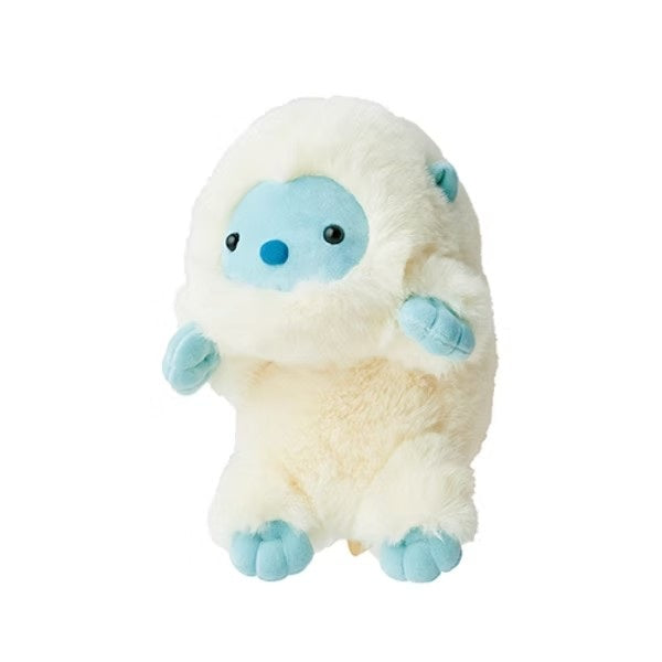 Posture Pal - Yeti (Large)