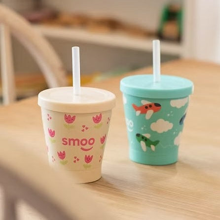 Tulip Mini Smoothie Cup