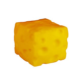 Jumbo Squeeze Cheese