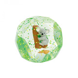 Super Squeeze Diamond Glow In The Dark Koala