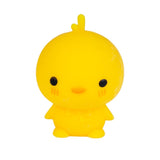 Smooshos Chick