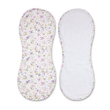 Gracie Burp Cloth