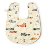 Slide image