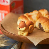 Animal Bakery (Series 2)
