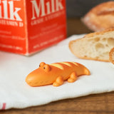 Animal Bakery (Series 2)